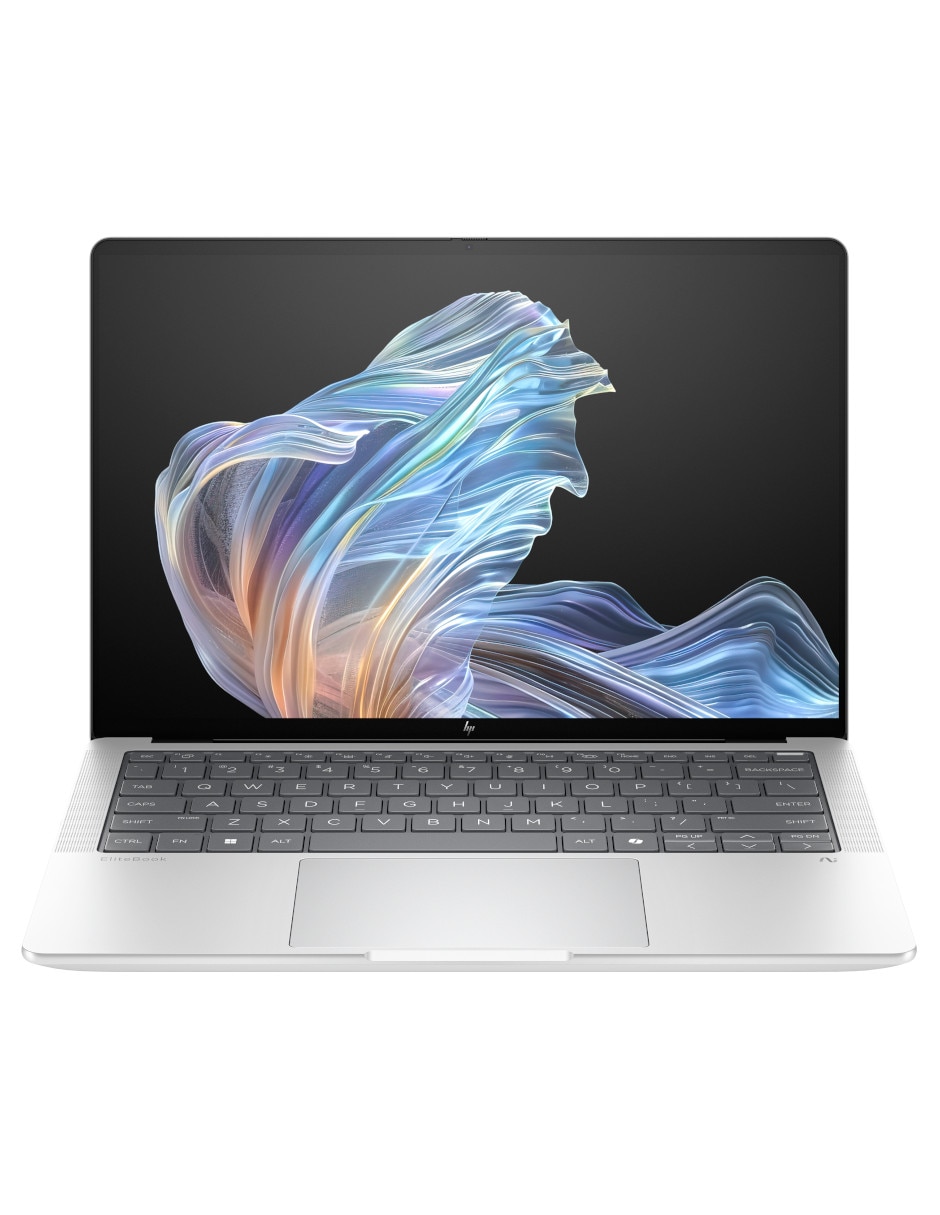 Laptop Hp EliteBook X G1A 14 pulgadas WUXGA AMD Ryzen 7 AMD Radeon 32 GB RAM 1 TB SSD