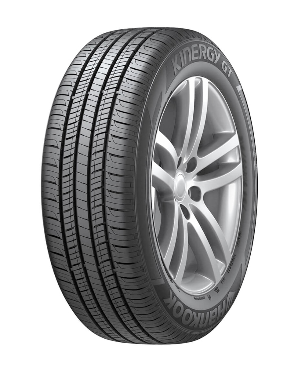 Llanta para auto Kinergy GT H436 195/60 R16 1