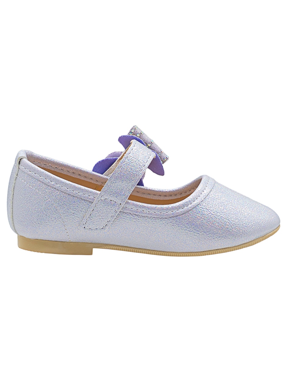 Balerina Ninos Trendy para niña