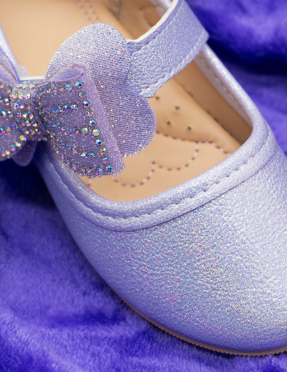 Balerina Ninos Trendy para niña