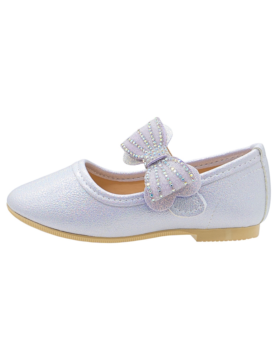 Balerina Trendy para niña