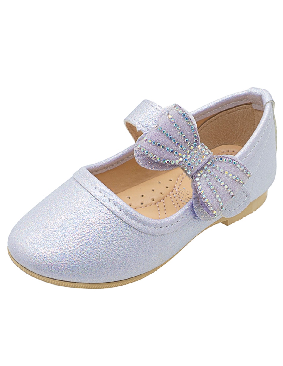 Balerina Ninos Trendy para niña