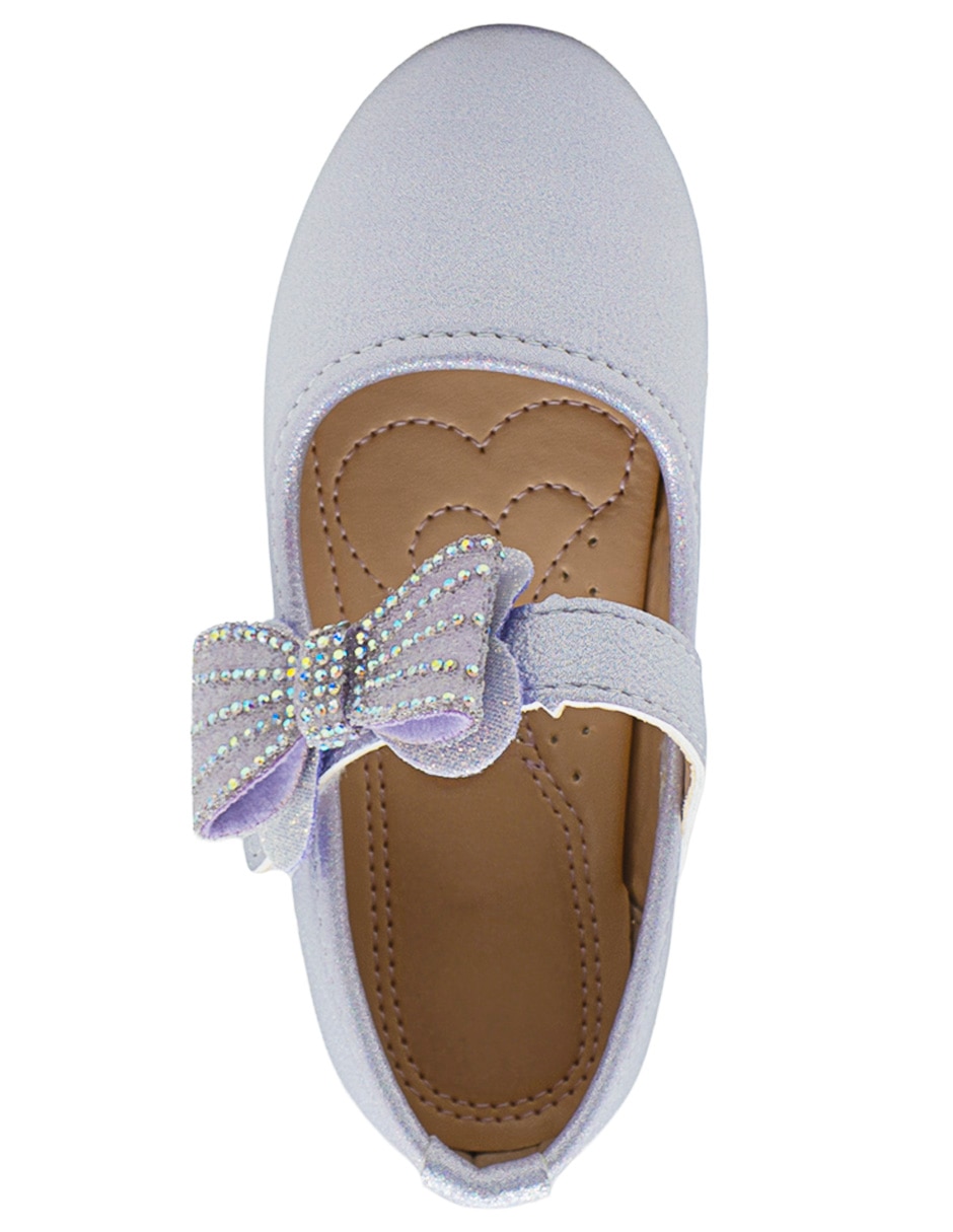 Balerina Ninos Trendy para niña