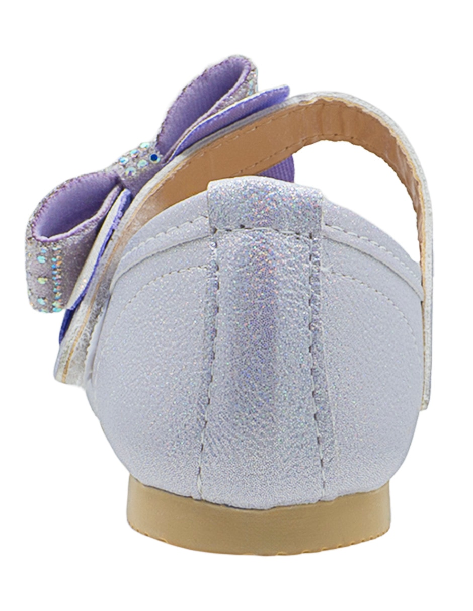 Balerina Ninos Trendy para niña