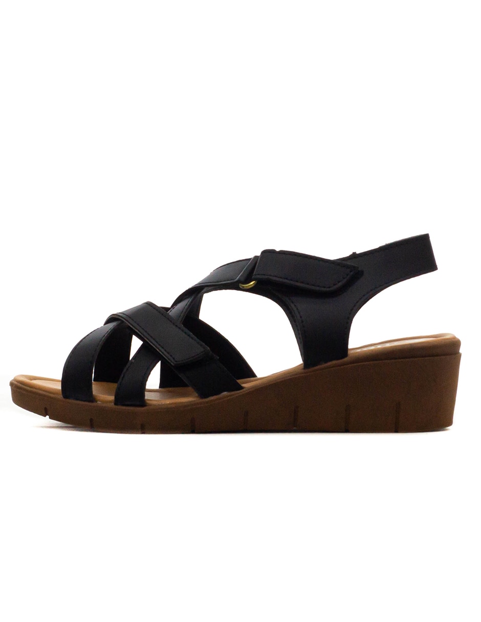 Sandalia para mujer