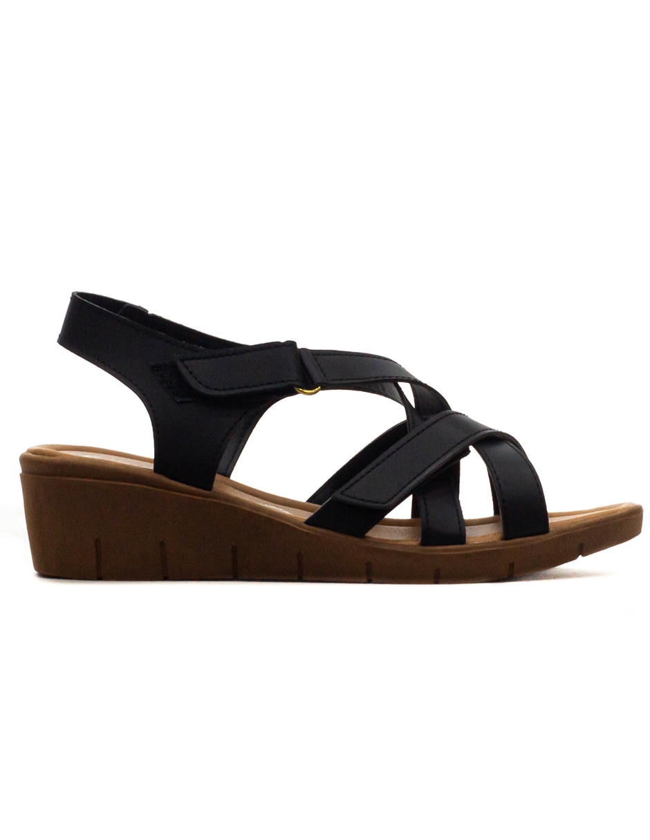 Sandalia para mujer 5