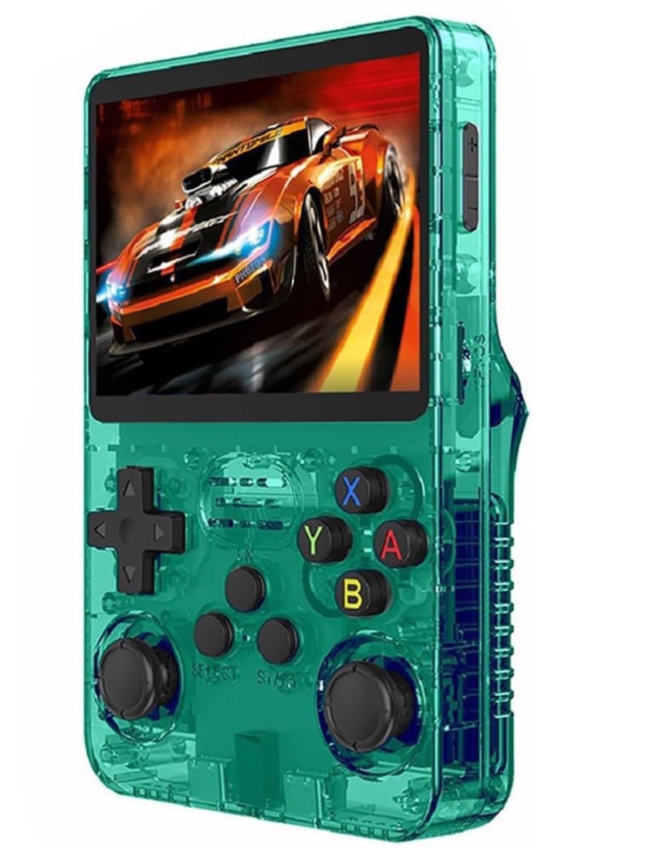Verde 2