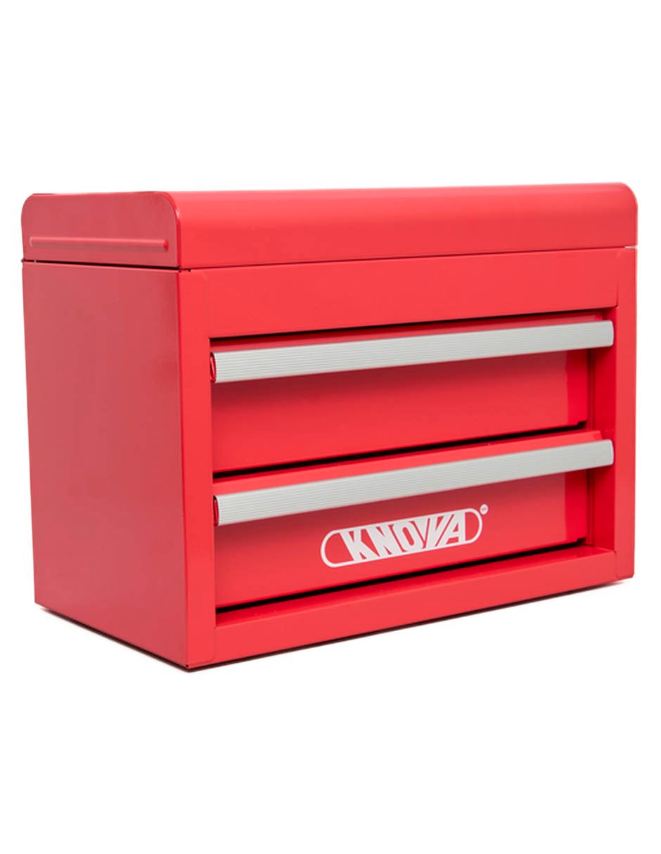 Organizador Multipropósito , Rojo 2