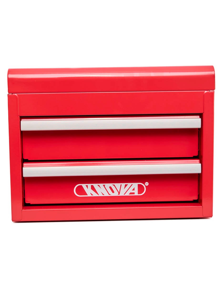 Organizador Multipropósito , Rojo Organizador Multipropósito , Rojo