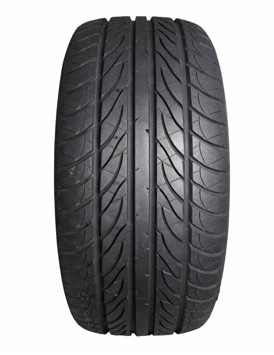 Set de llantas para auto HU01 235/45 R17 2