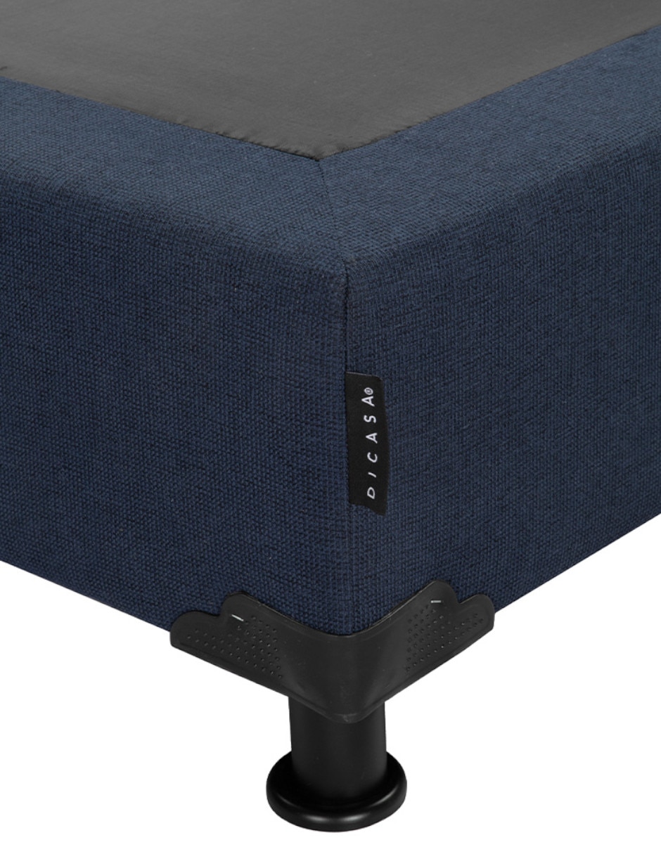Box 4