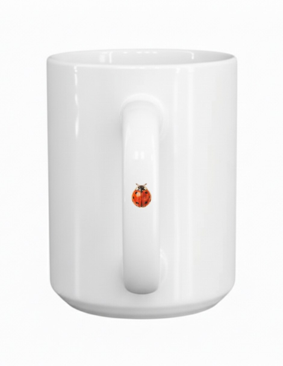 Set de tazas clásicas 2 piezas 4
