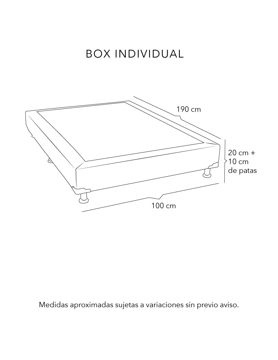 Box 6