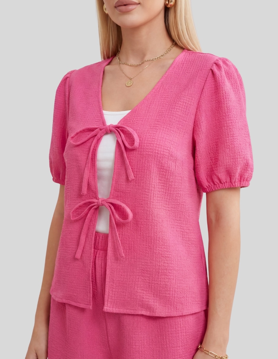 Conjunto para mujer 3