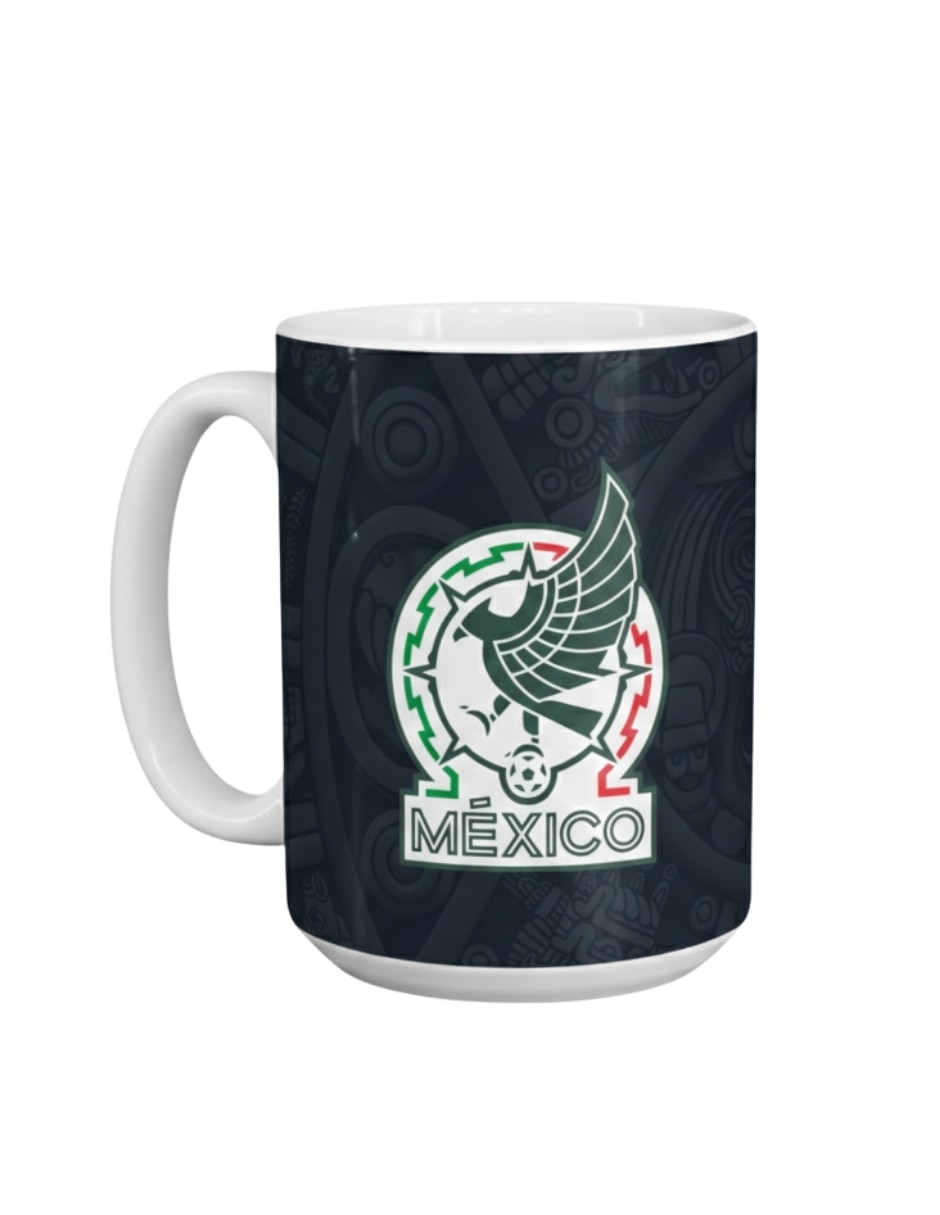 Taza clásica Taza clásica