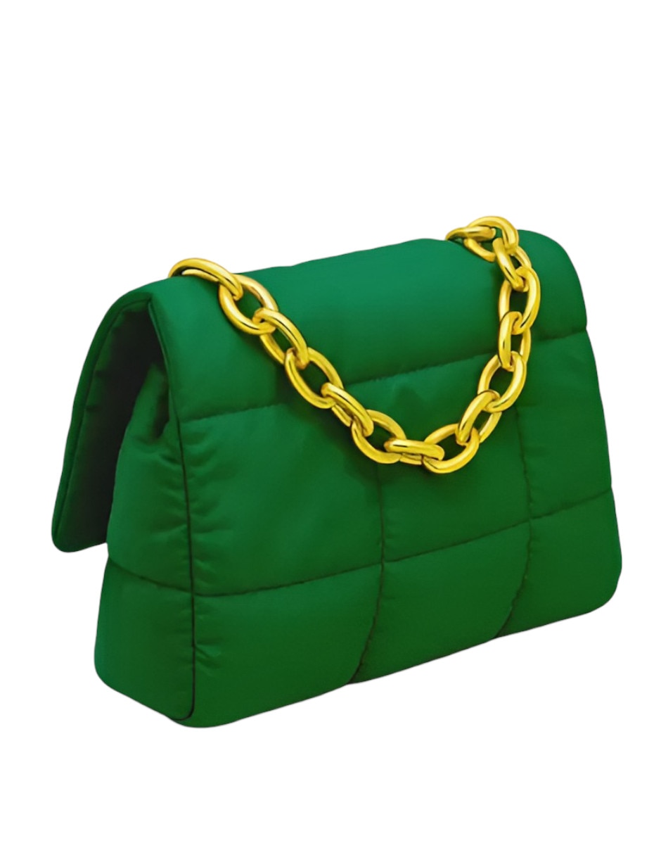 Bolsa bandolera para mujer 3