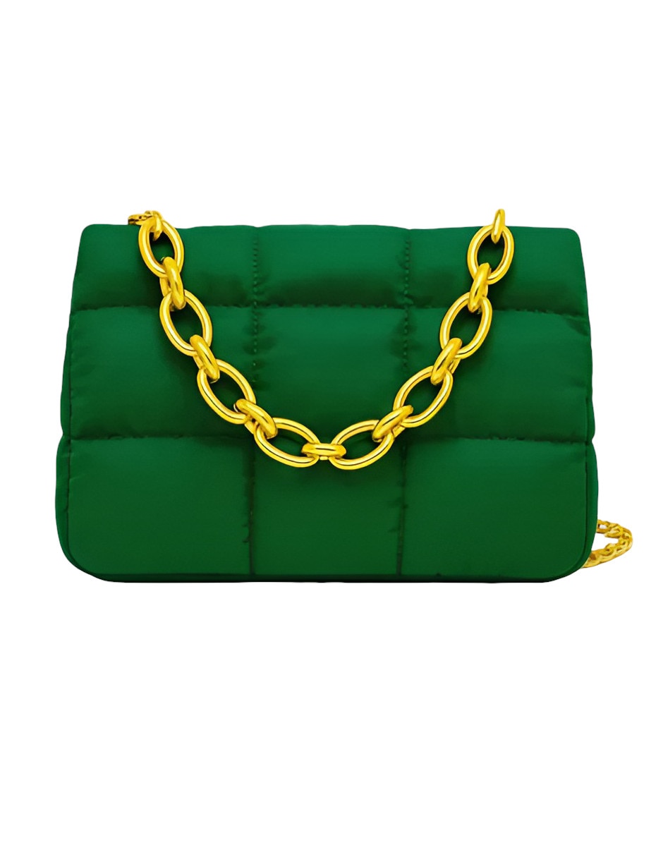 Bolsa bandolera para mujer