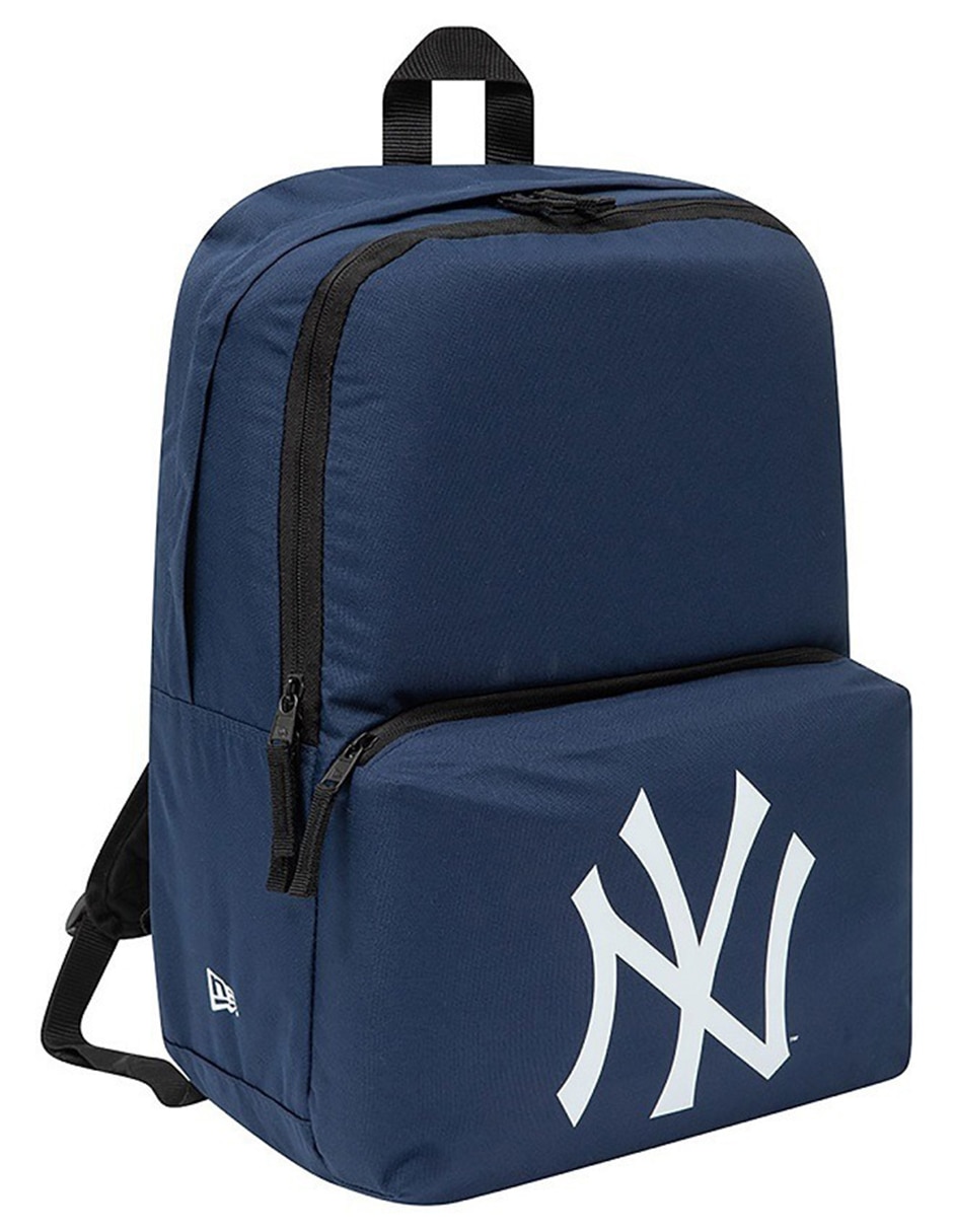 Mochila casual New York Yankees Stadium MLB unisex Mochila casual New York Yankees Stadium MLB unisex