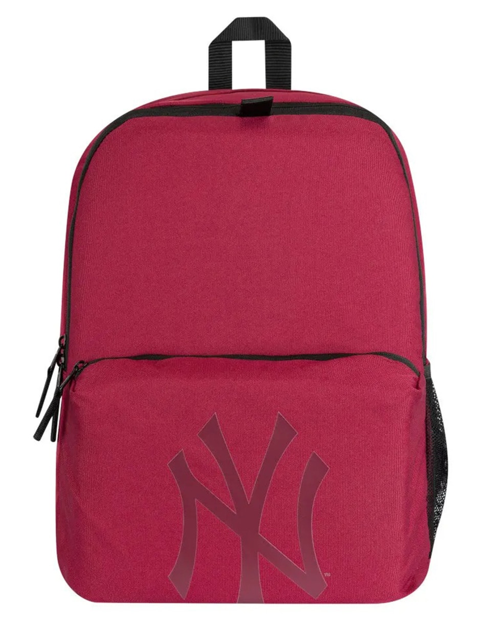 Set mochila/Mochila Casual New York Yankees NEW ERA Stadium New York Yankees MLB No para Unisex