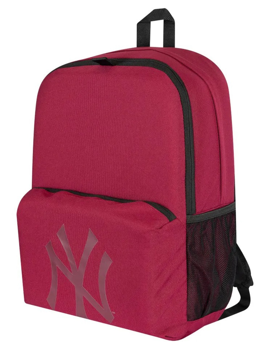 Set mochila/Mochila Casual New York Yankees NEW ERA Stadium New York Yankees MLB No para Unisex