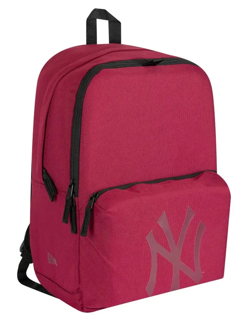 Set mochila/Mochila Casual New York Yankees NEW ERA Stadium New York Yankees MLB No para Unisex