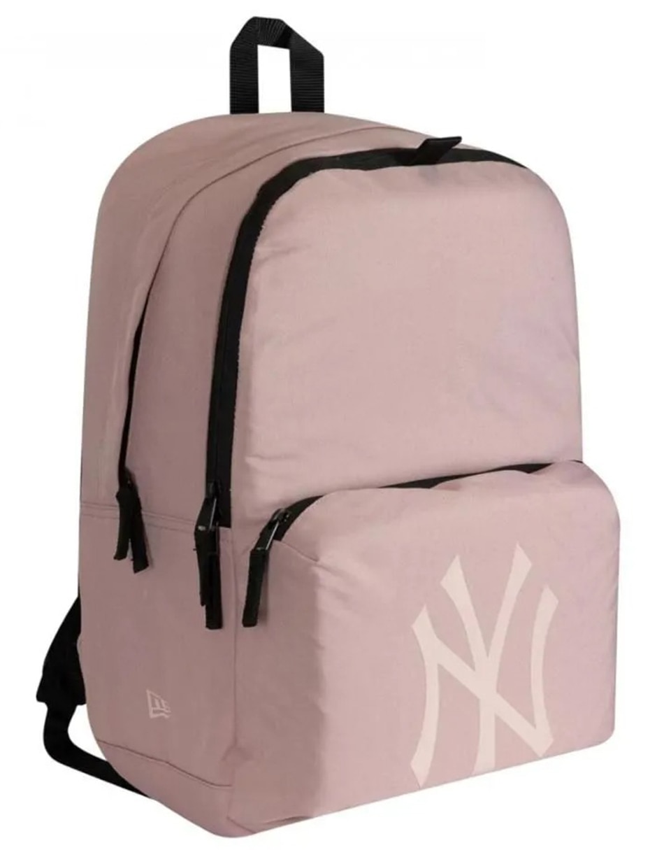 Set mochila/Mochila Casual New York Yankees NEW ERA Stadium New York Yankees MLB No para Unisex