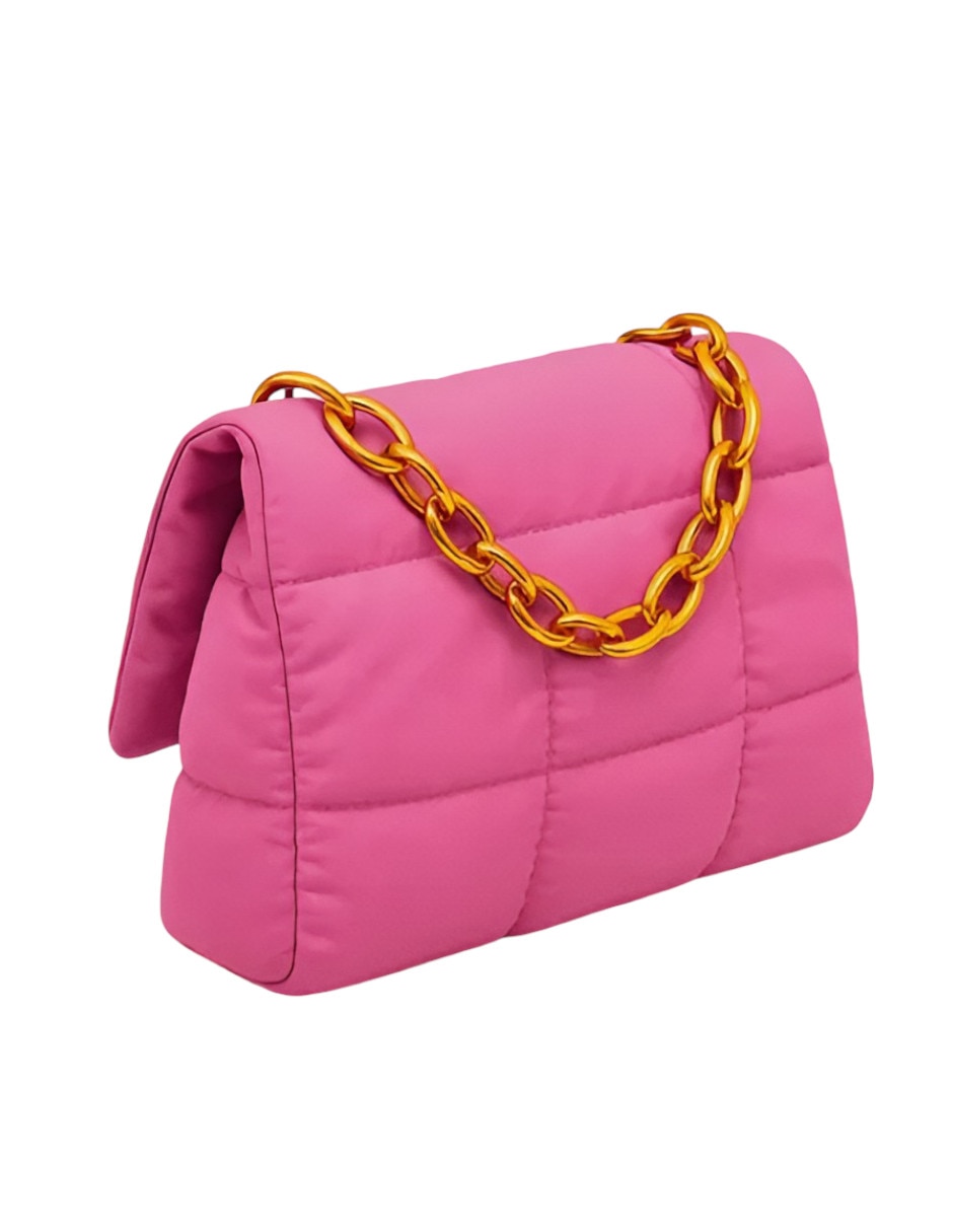 Bolsa bandolera para mujer 4