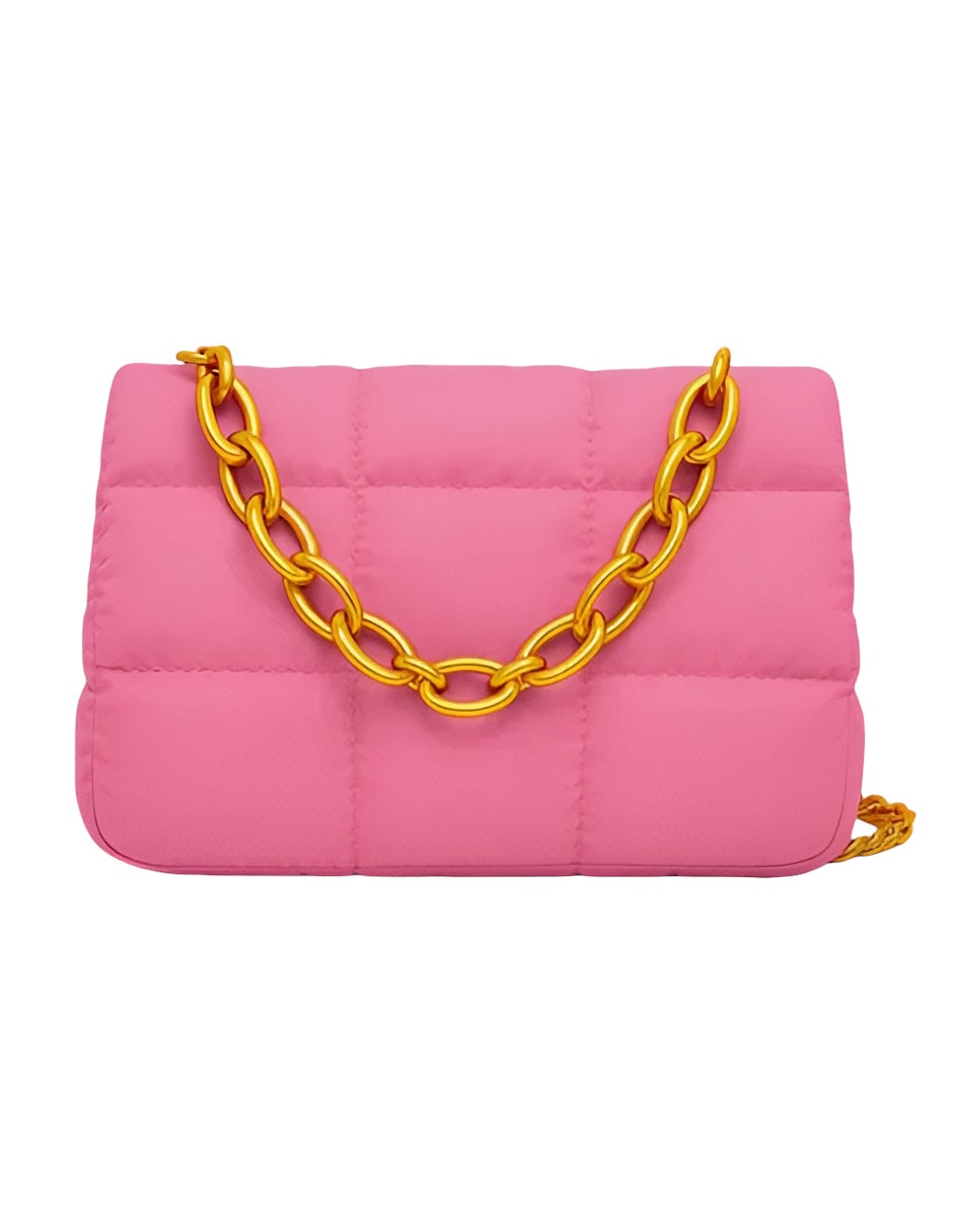 Bolsa bandolera para mujer