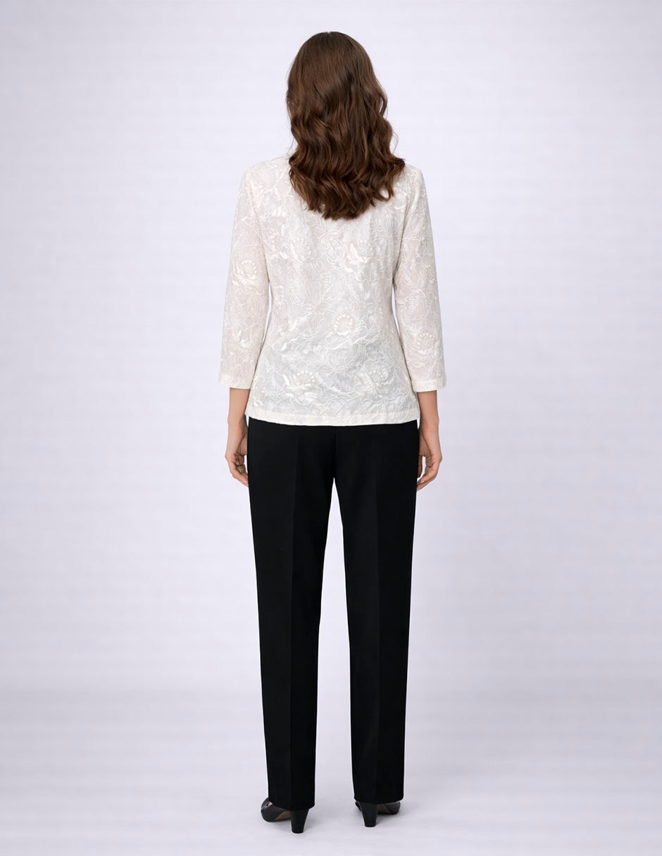 Conjunto celavie night celavie night collection para mujer