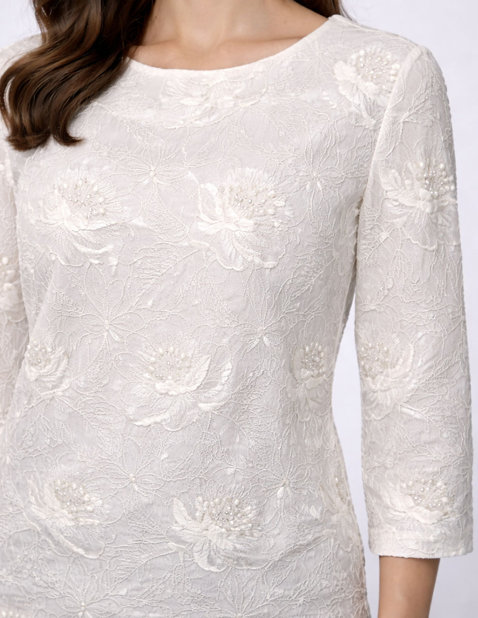Conjunto celavie night celavie night collection para mujer