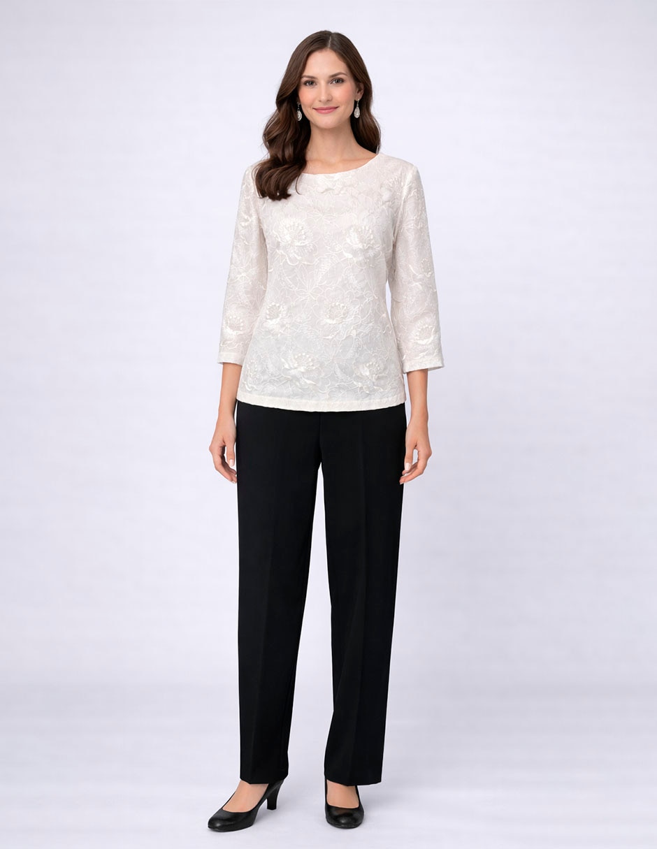 Conjunto celavie night celavie night collection para mujer