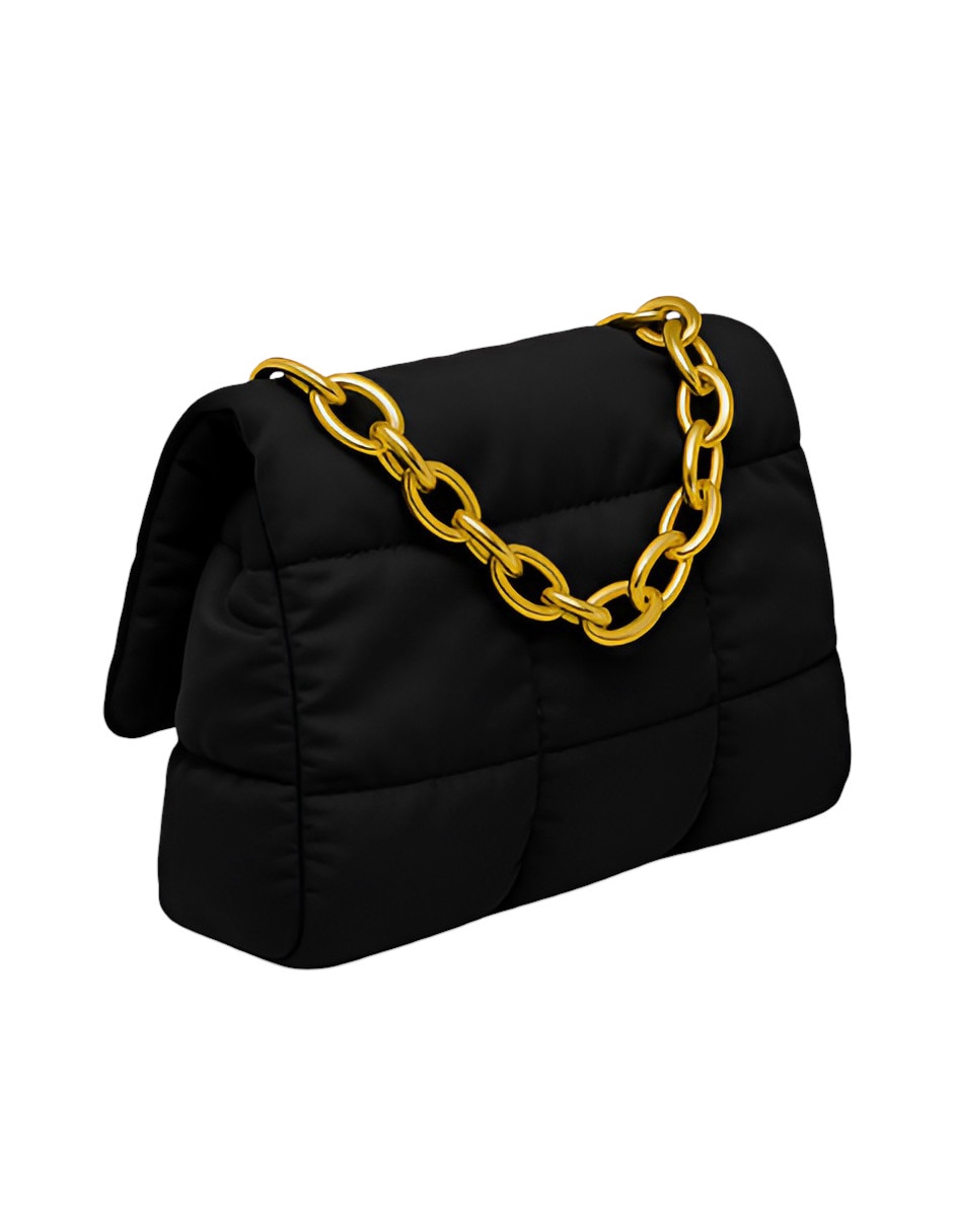 Bolsa shoulder Xtellar para mujer