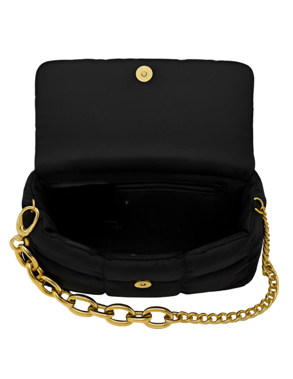 Bolsa shoulder Xtellar para mujer