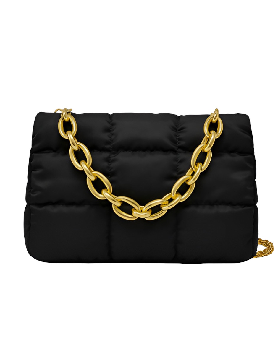 Bolsa shoulder para mujer