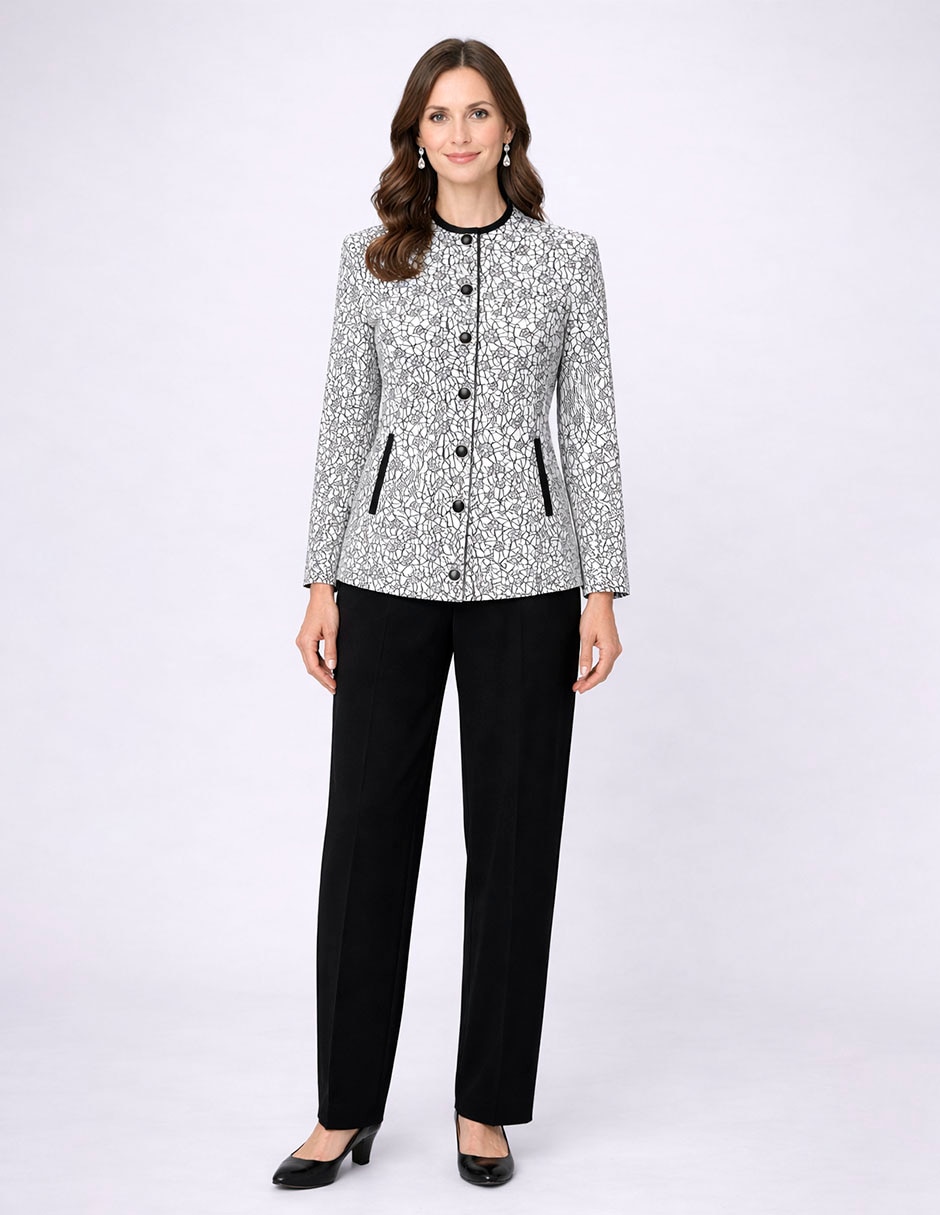 Conjunto celavie night para mujer
