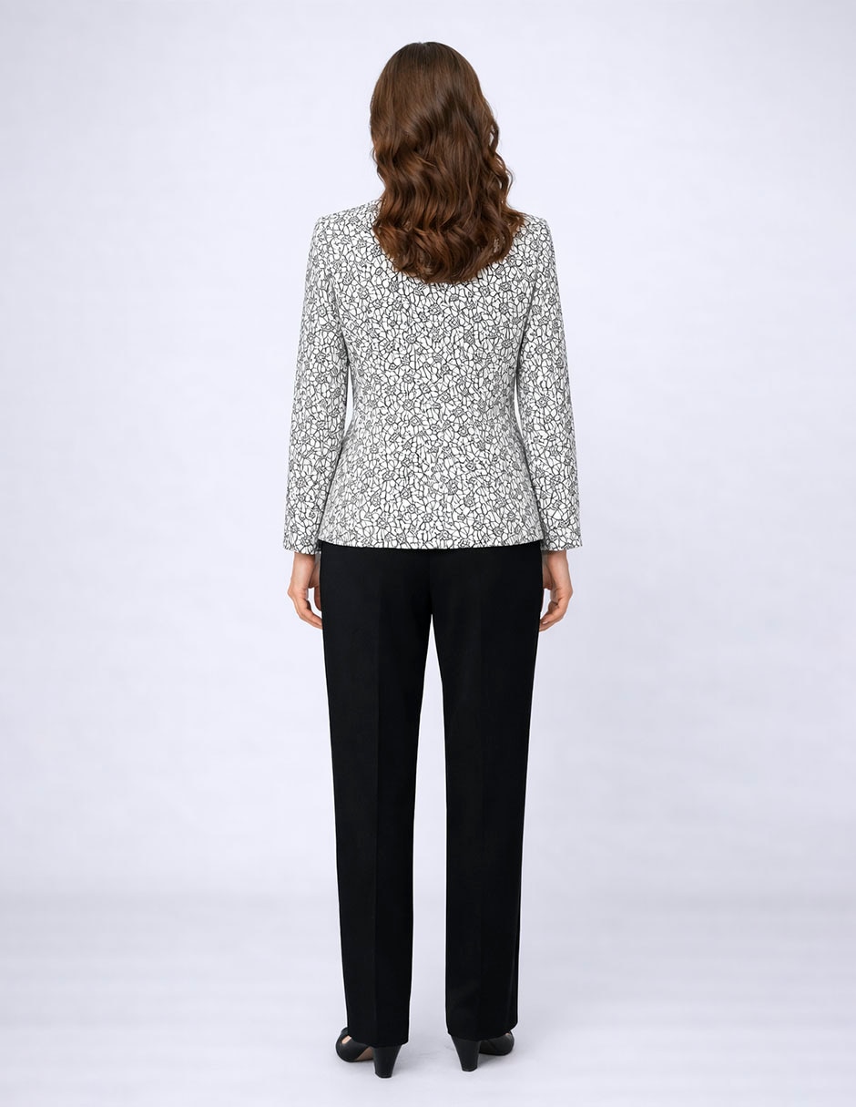 Conjunto celavie night para mujer