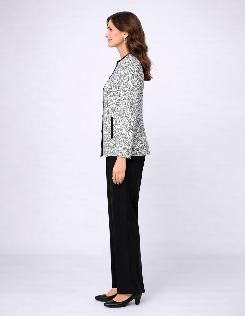 Conjunto celavie night para mujer