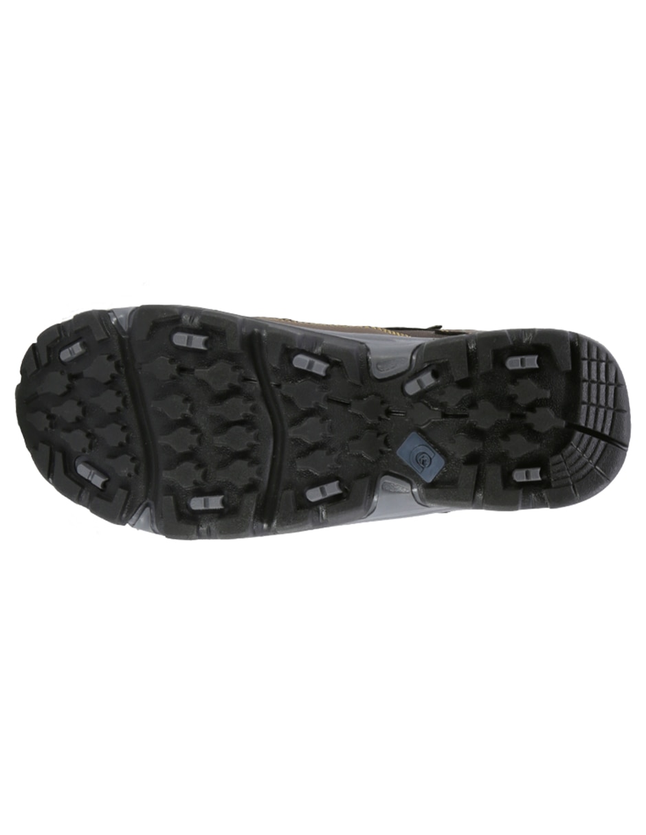 Discovery expedition senderismo de para hombre