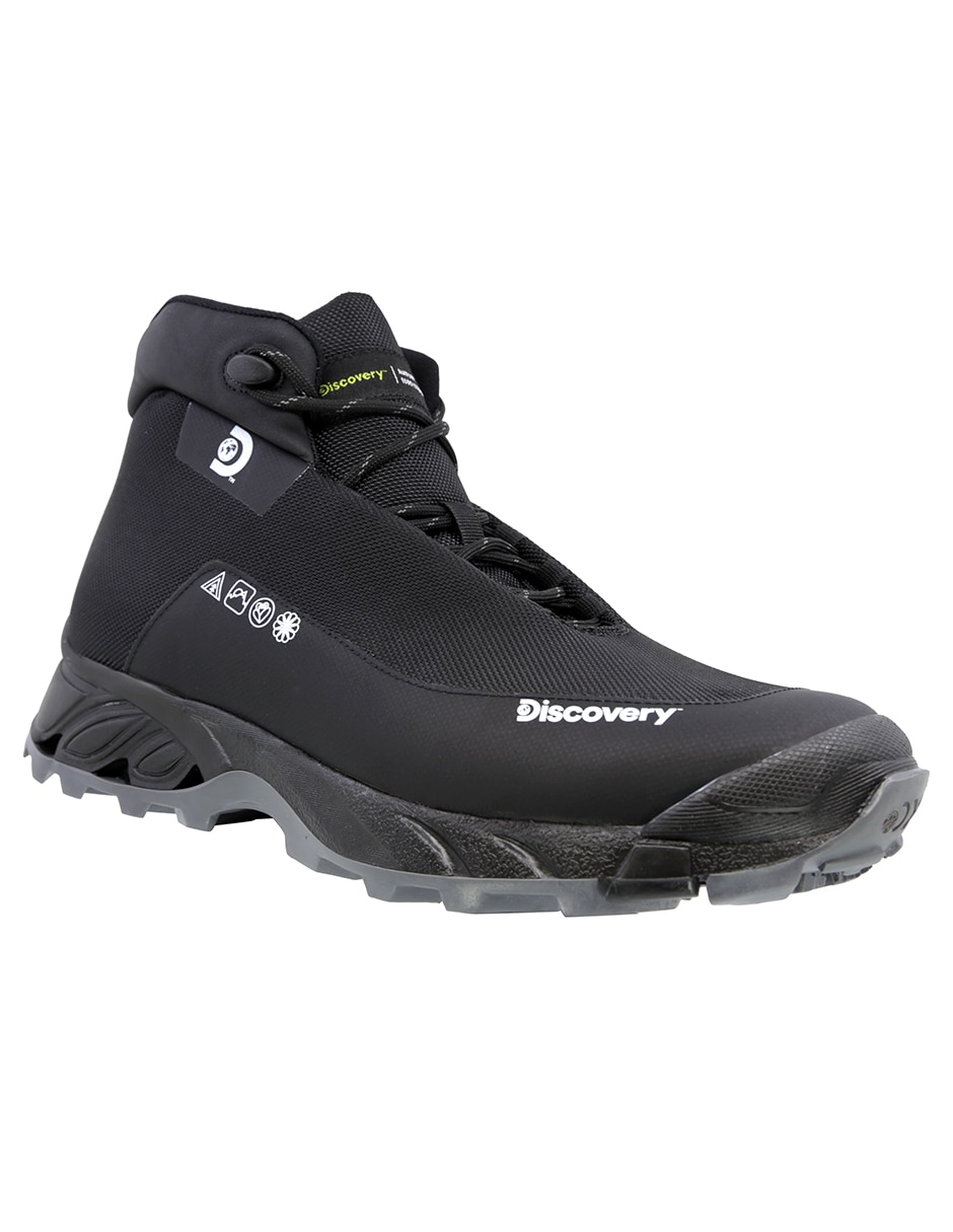 Bota Outdoor para hombre Bota Outdoor para hombre