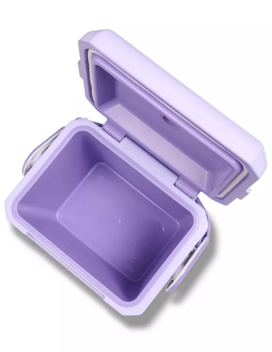 Hielera Igloo de polietileno