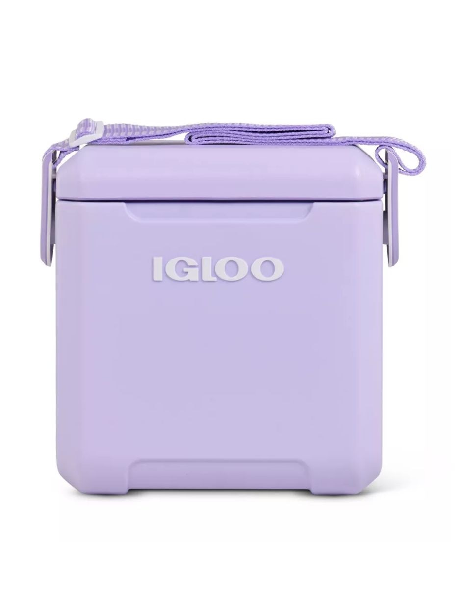 IGLOO Hielera Igloo de polietileno
