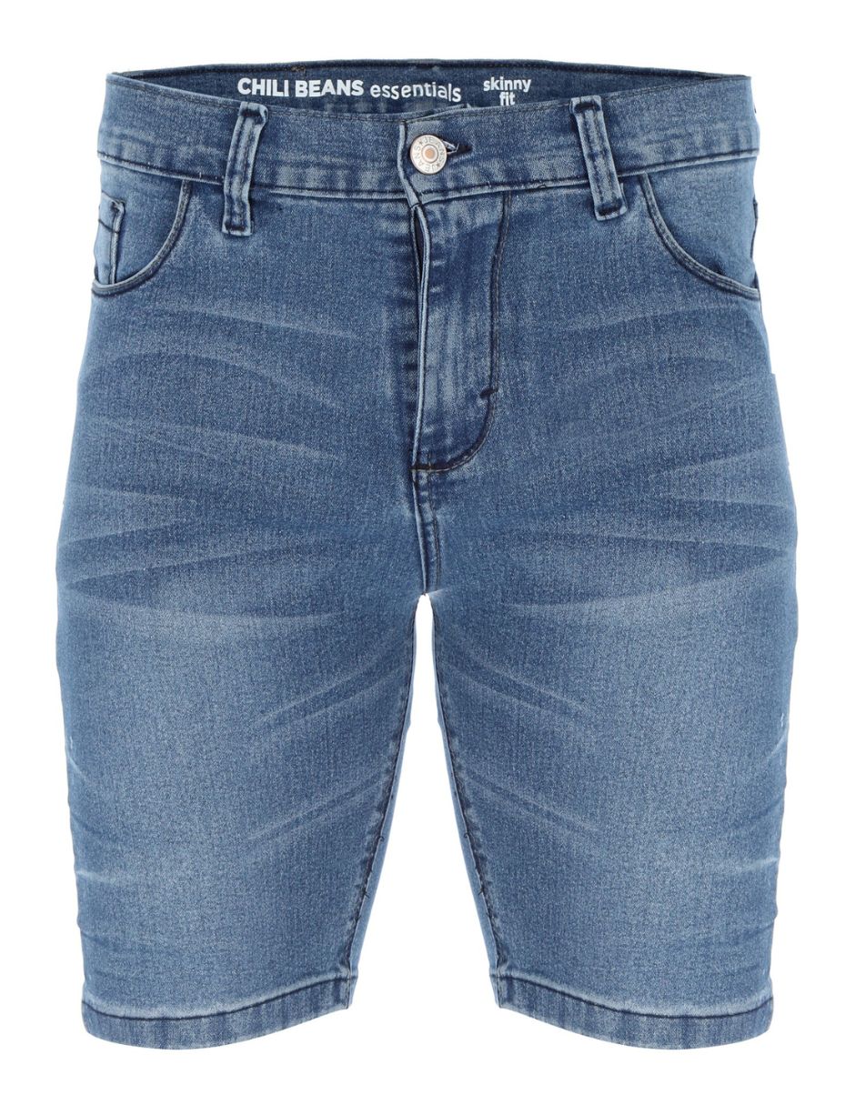 Bermuda para hombre 4
