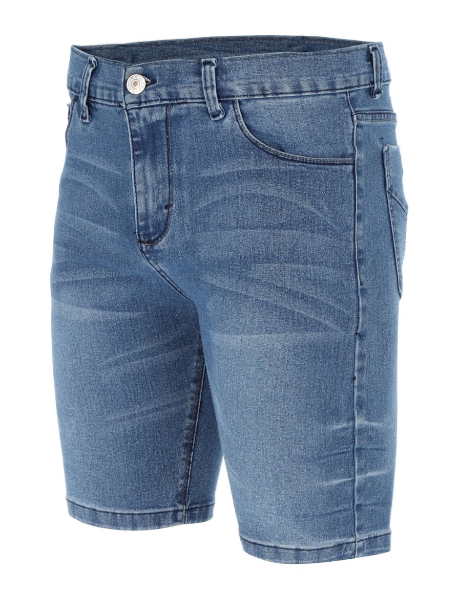 Bermuda para hombre 5