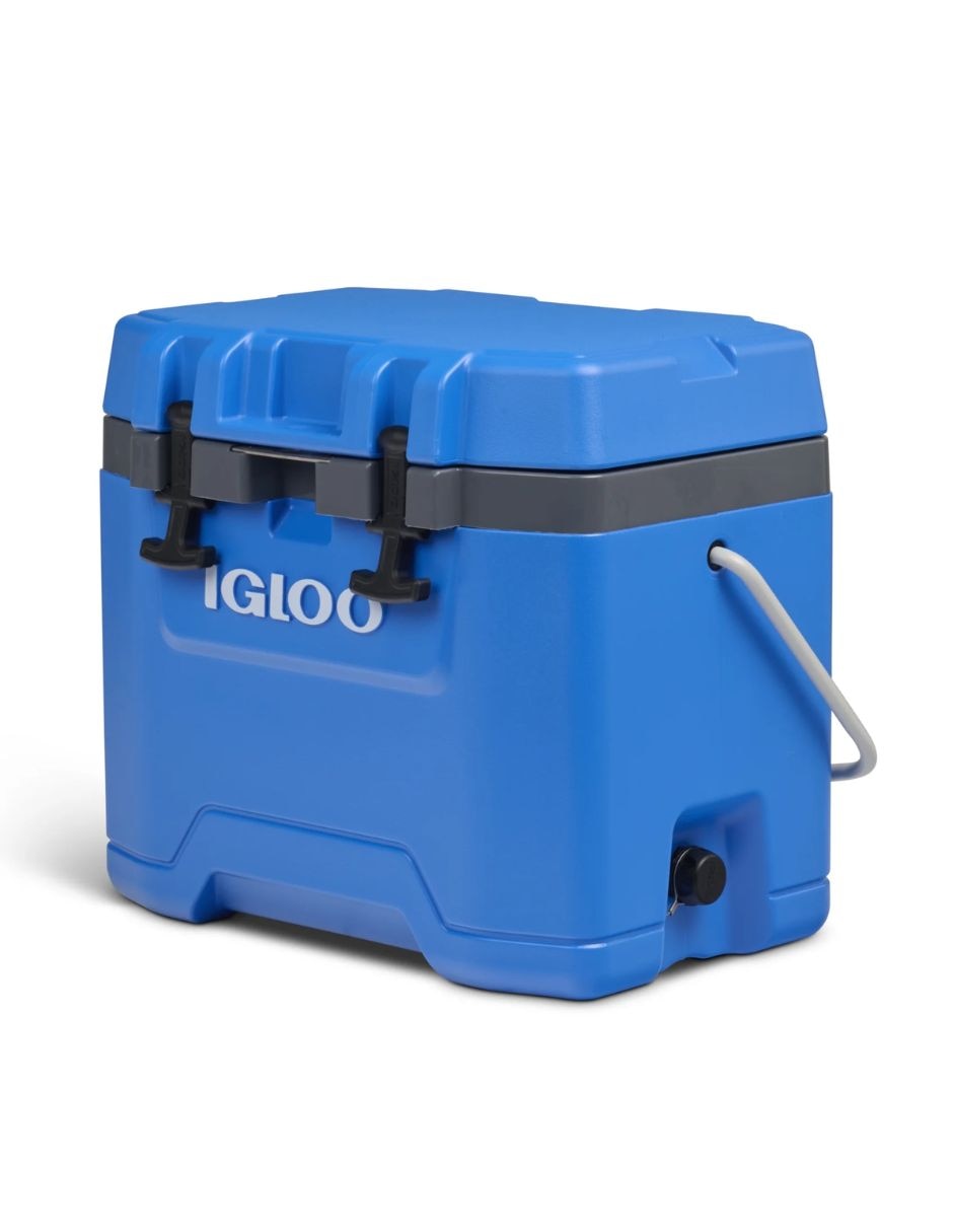 IGLOO Hielera Igloo overland de polietileno