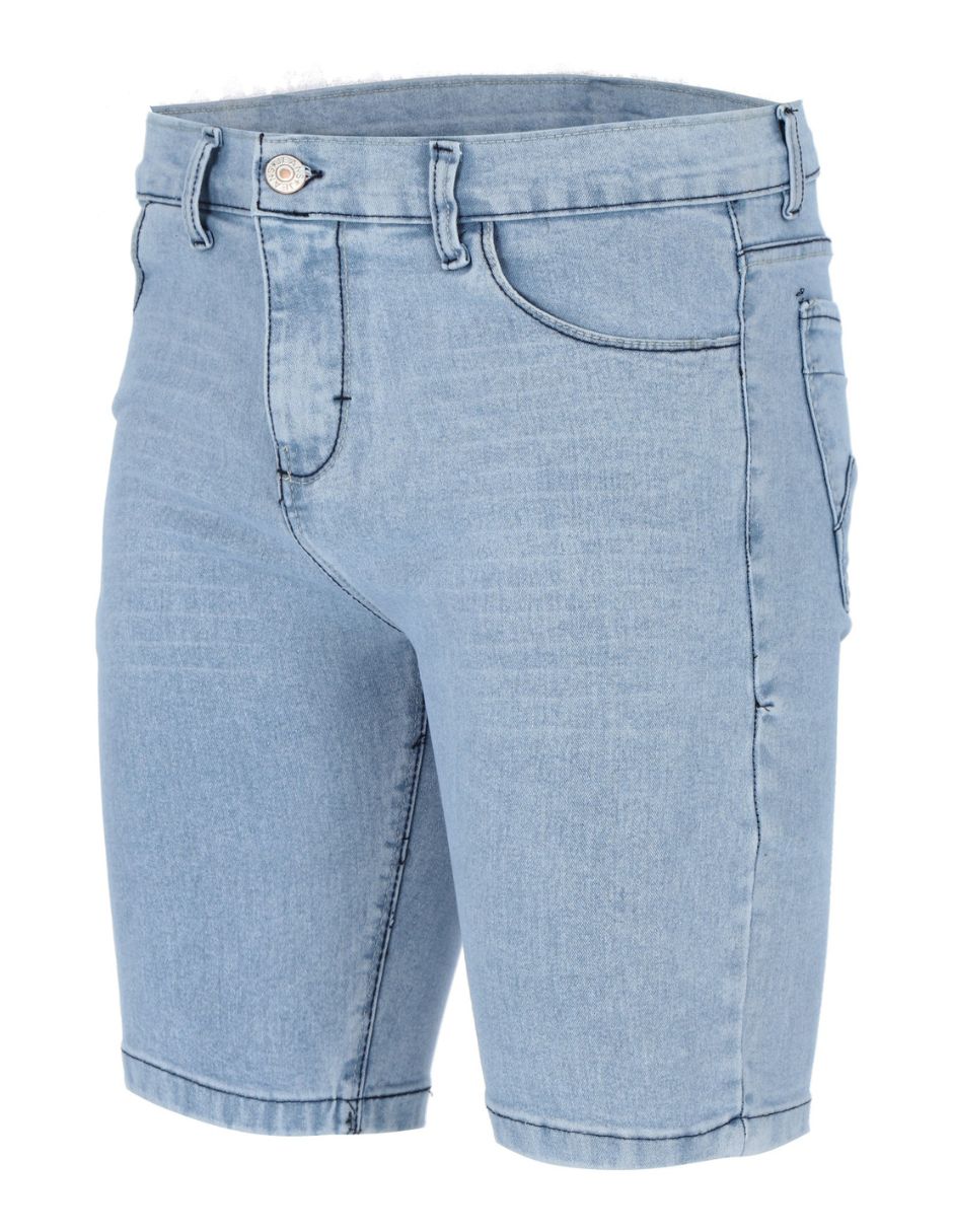Bermuda Chb Chili Beans Clothing Co. para hombre