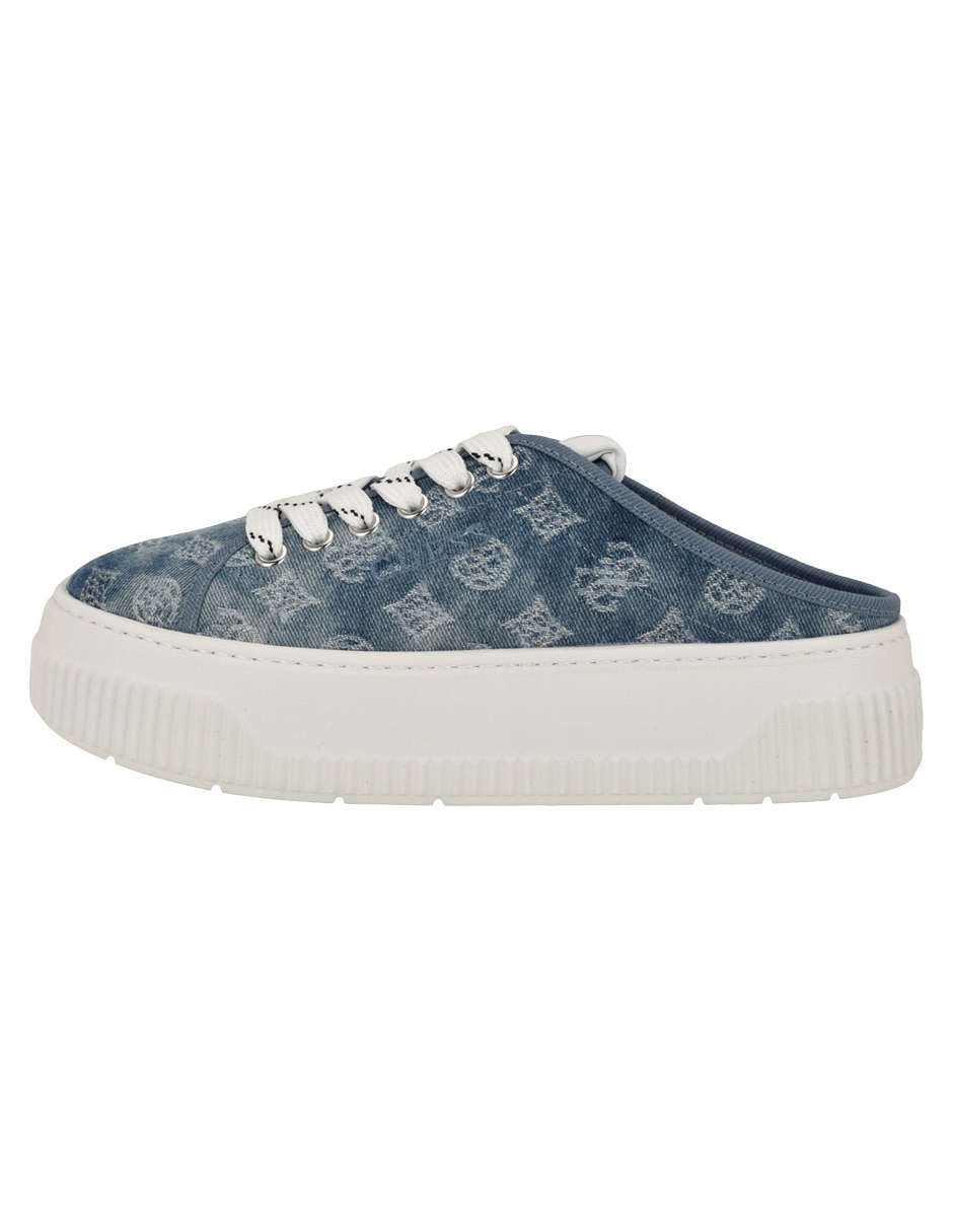 Tenis para mujer