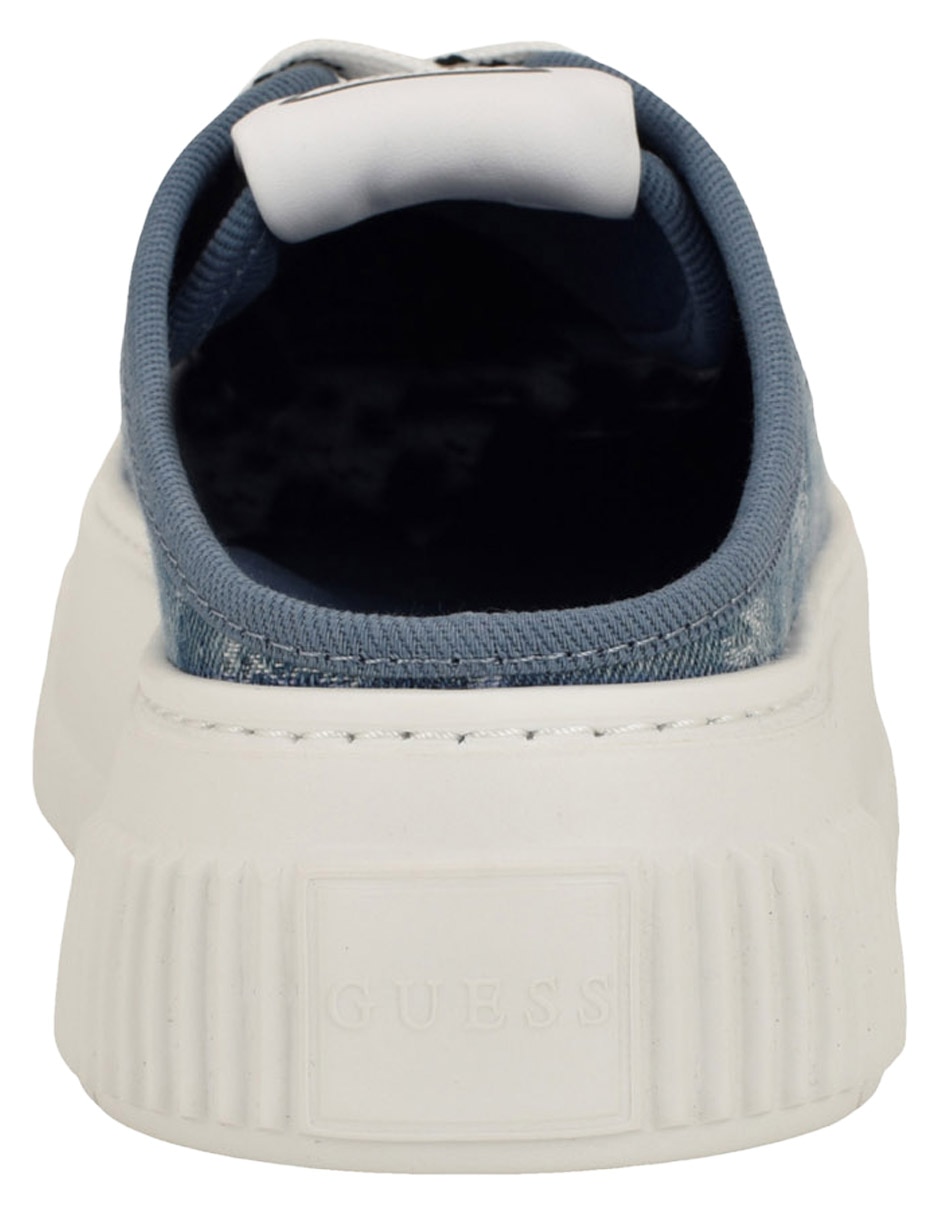 Tenis para mujer 2
