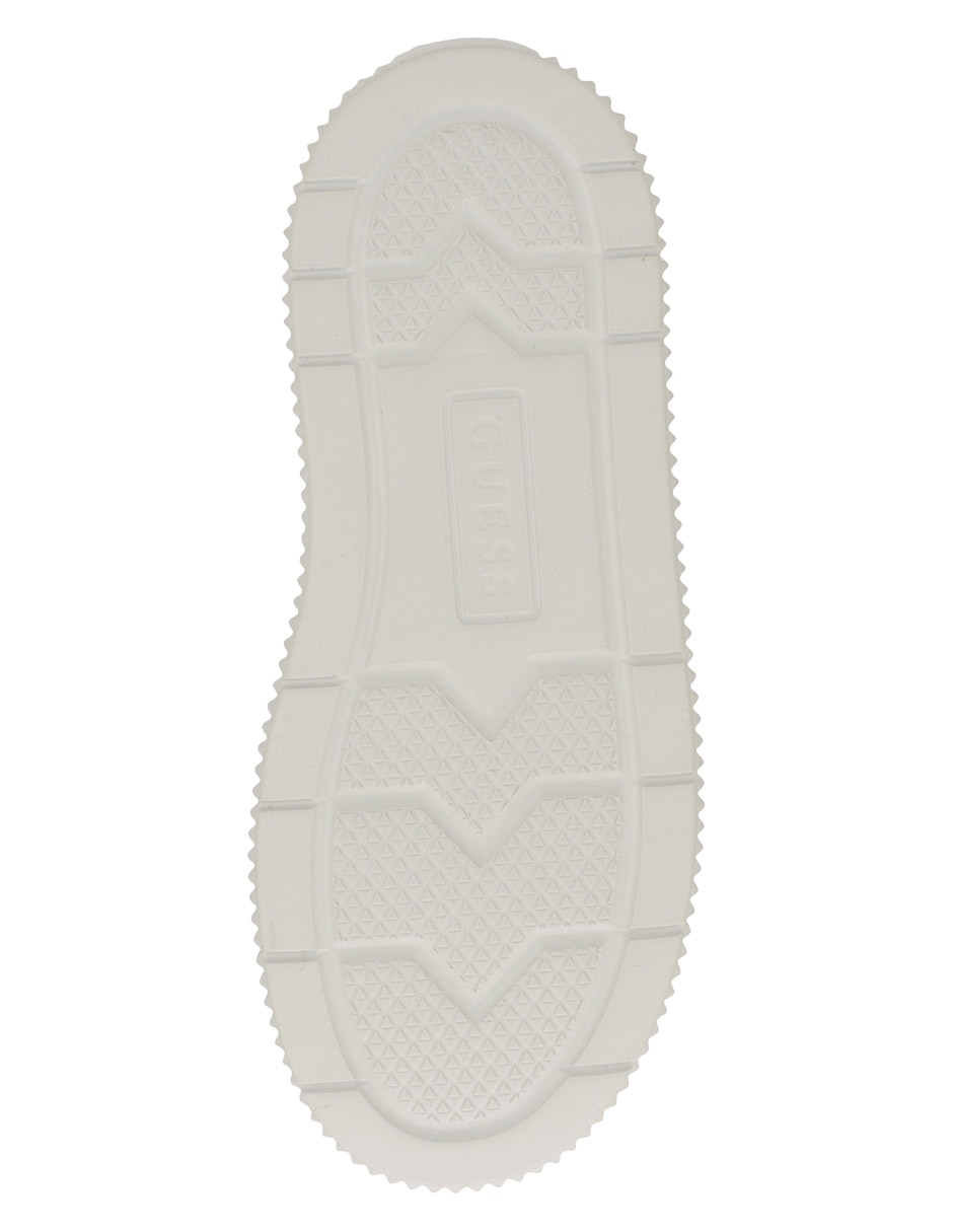 Tenis para mujer 3
