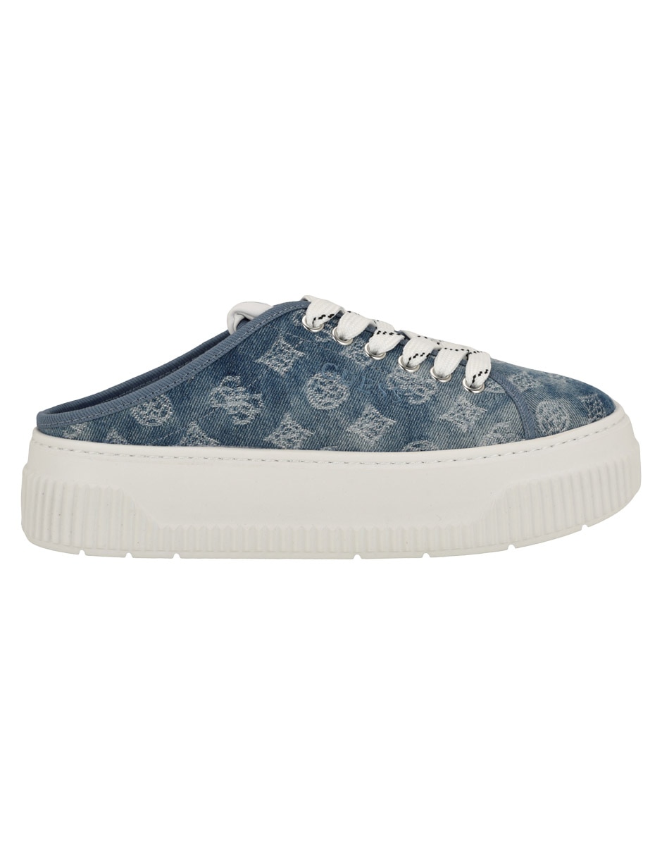 Tenis para mujer 5