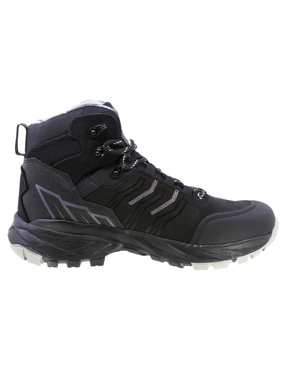 Bota Discovery Expedition para hombre